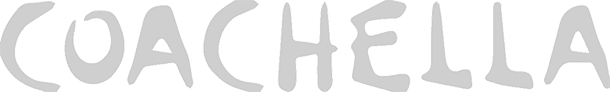 1743788