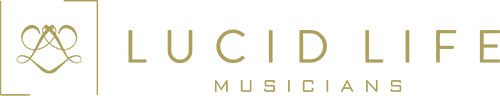 Lucid Life Musicians