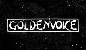 golden-voice