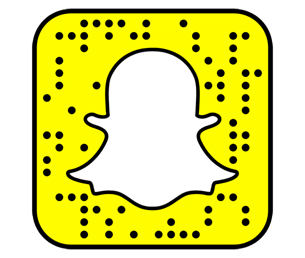snapchat-logo-transparent-copy